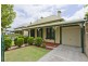 4 Angas Street, Alberton SA 5014