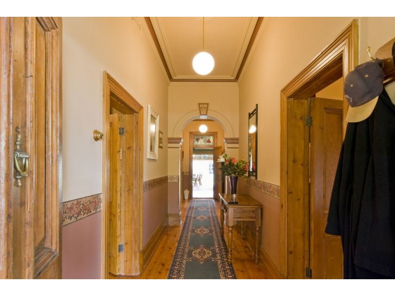 4 Angas Street, Alberton SA 5014