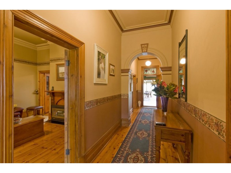 4 Angas Street, Alberton SA 5014