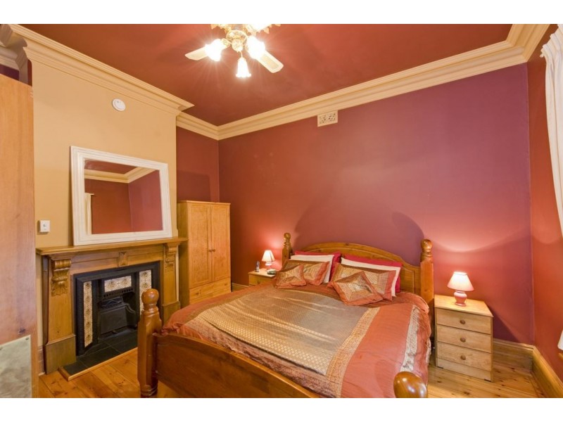 4 Angas Street, Alberton SA 5014