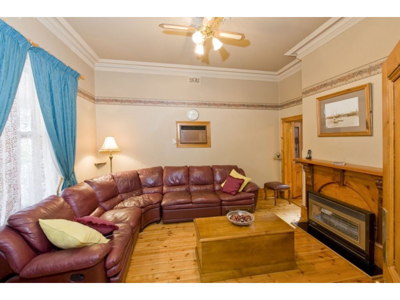 4 Angas Street, Alberton SA 5014