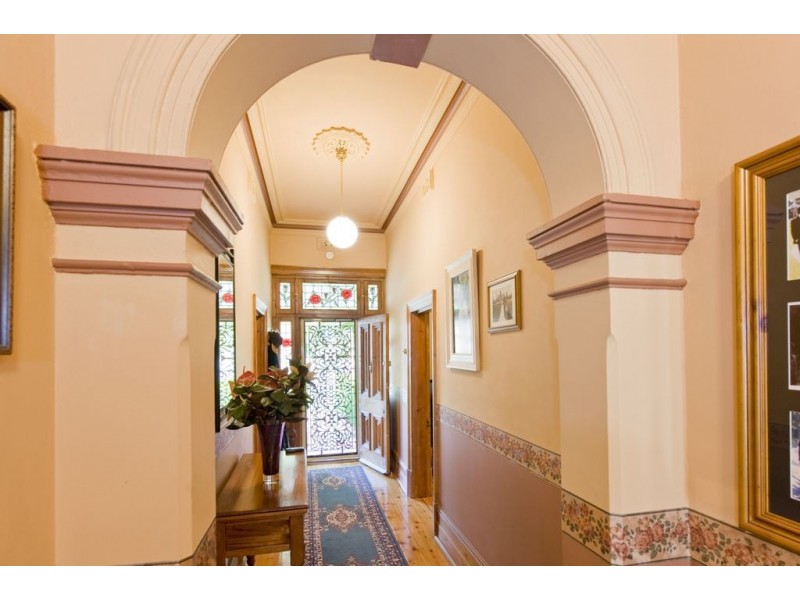 4 Angas Street, Alberton SA 5014