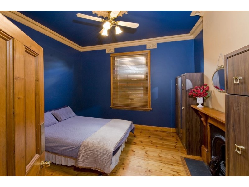 4 Angas Street, Alberton SA 5014