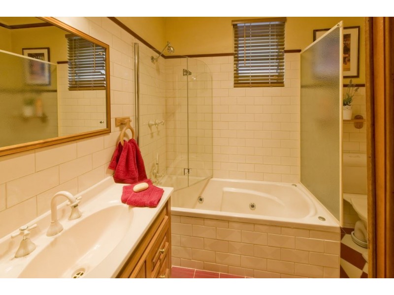 4 Angas Street, Alberton SA 5014