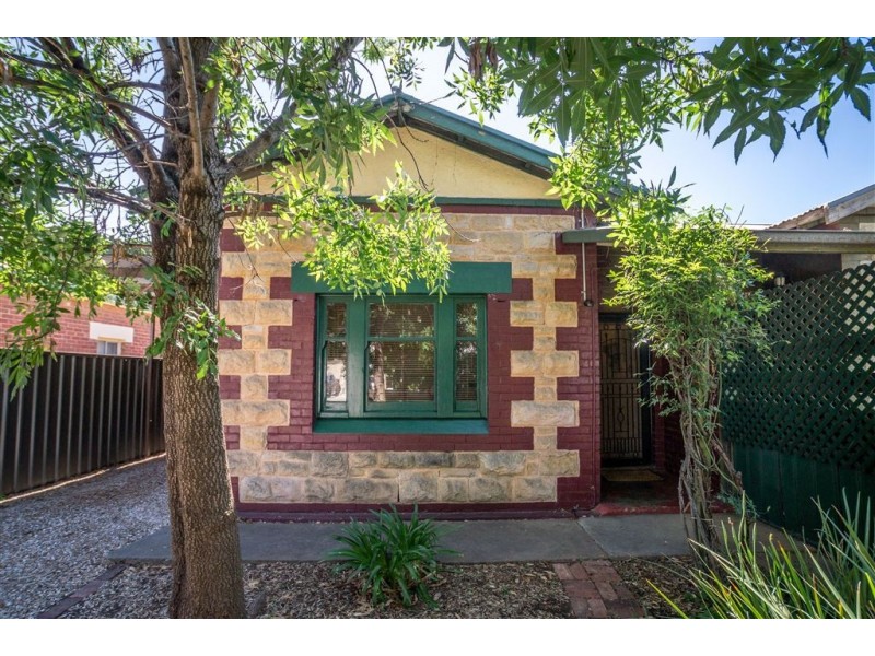 82 West Street, Torrensville SA 5031