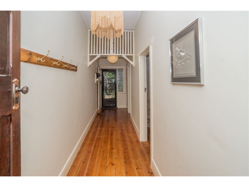 82 West Street, Torrensville SA 5031