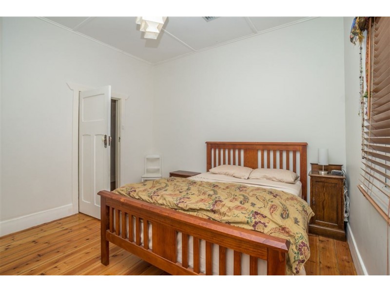 82 West Street, Torrensville SA 5031