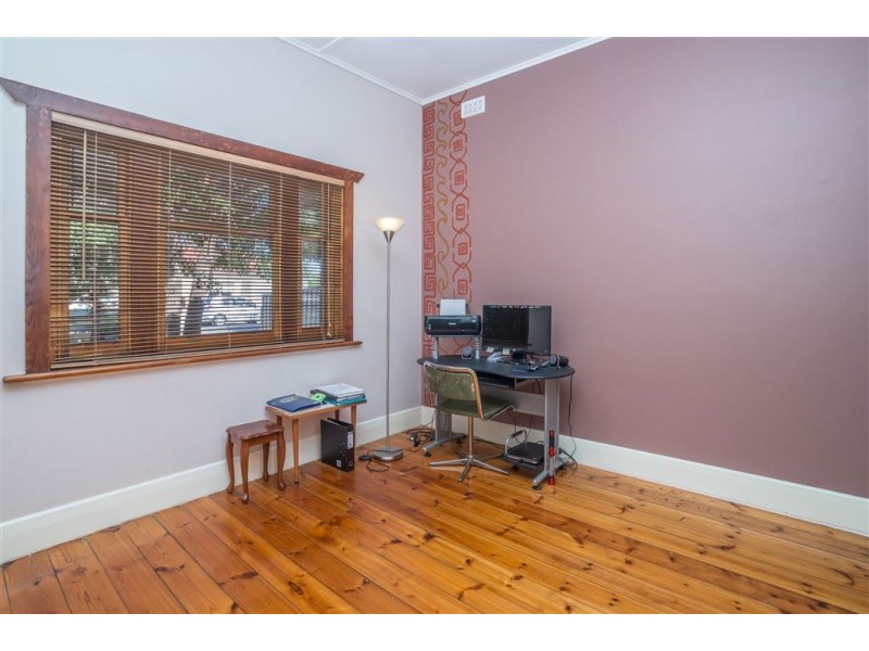 82 West Street, Torrensville SA 5031