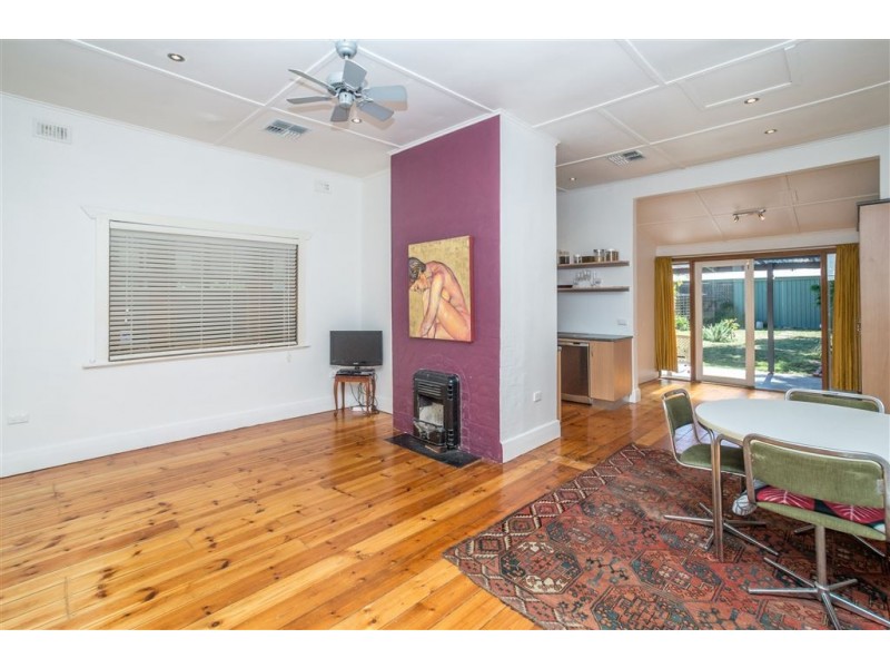 82 West Street, Torrensville SA 5031