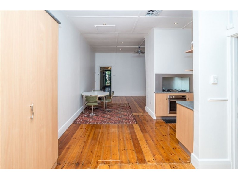 82 West Street, Torrensville SA 5031