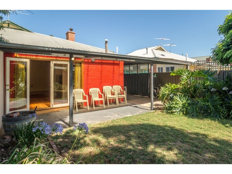 82 West Street, Torrensville SA 5031