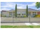 9 Maria Street, Findon SA 5023