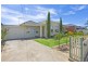 9 Maria Street, Findon SA 5023