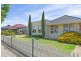 9 Maria Street, Findon SA 5023