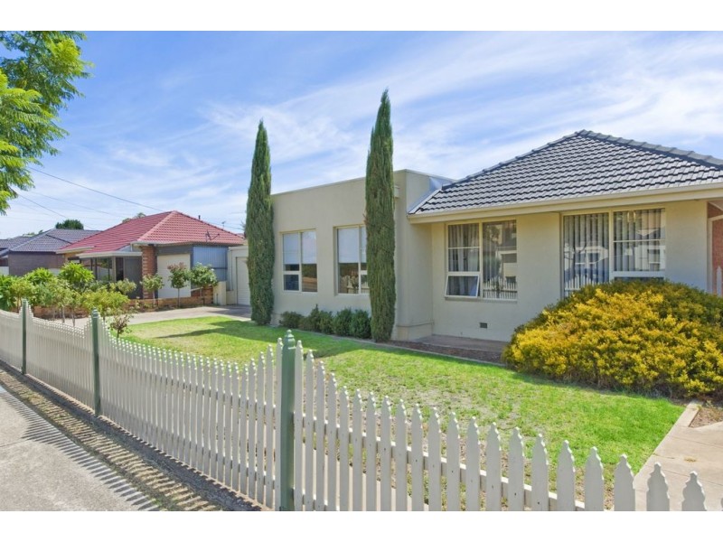 9 Maria Street, Findon SA 5023