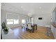 9 Maria Street, Findon SA 5023