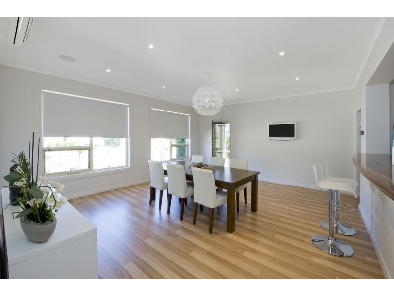 9 Maria Street, Findon SA 5023