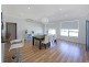 9 Maria Street, Findon SA 5023