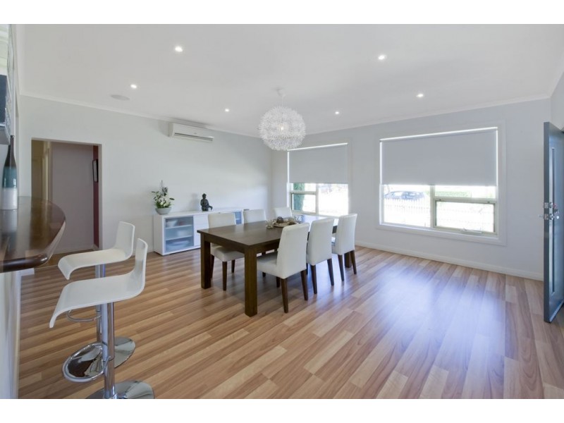 9 Maria Street, Findon SA 5023