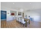 9 Maria Street, Findon SA 5023