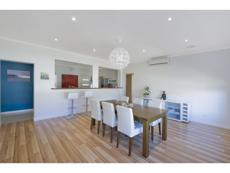 9 Maria Street, Findon SA 5023