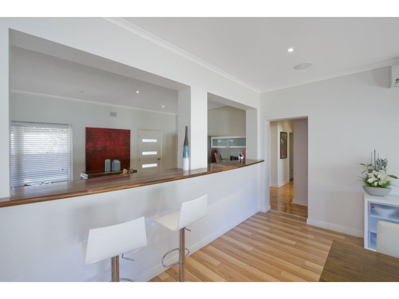 9 Maria Street, Findon SA 5023