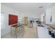 9 Maria Street, Findon SA 5023