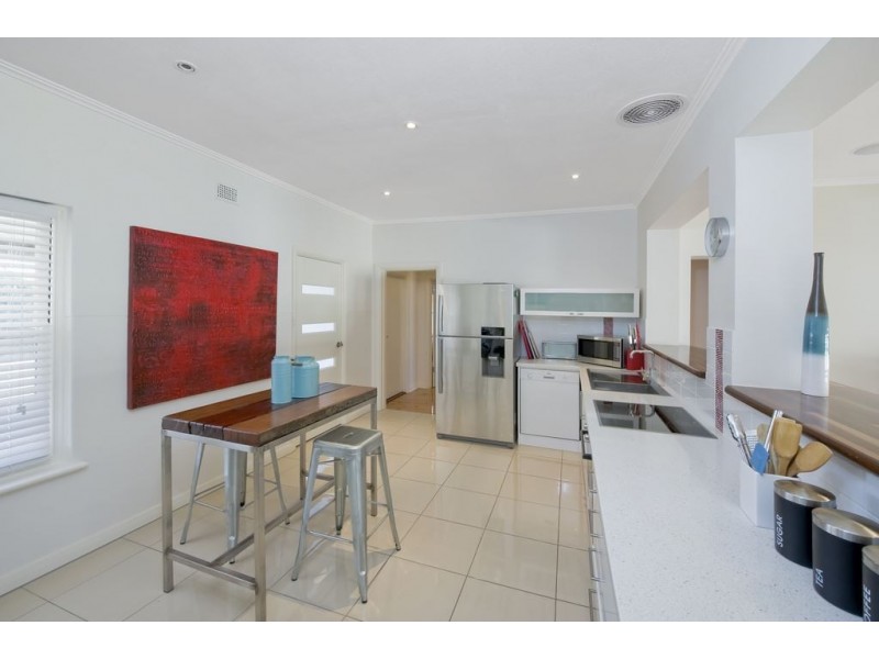 9 Maria Street, Findon SA 5023