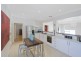 9 Maria Street, Findon SA 5023