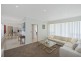 9 Maria Street, Findon SA 5023