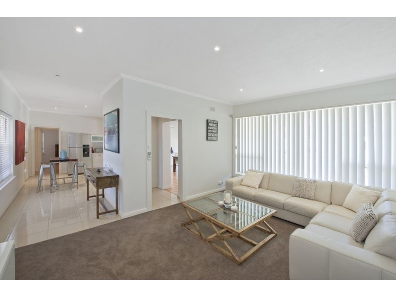 9 Maria Street, Findon SA 5023