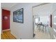 9 Maria Street, Findon SA 5023