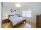9 Maria Street, Findon SA 5023