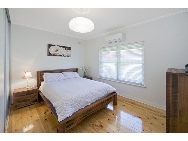 9 Maria Street, Findon SA 5023