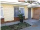4/14 Durham Terrace, Cheltenham SA 5014