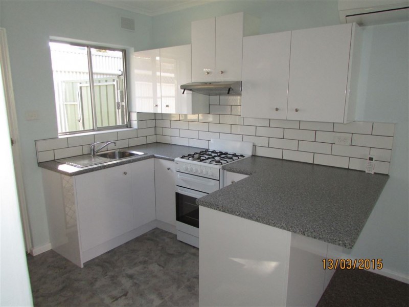 4/14 Durham Terrace, Cheltenham SA 5014