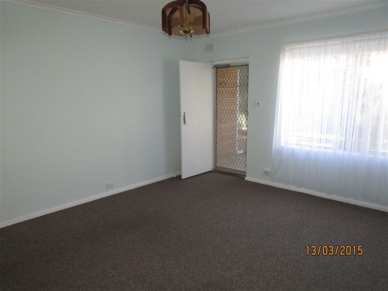 4/14 Durham Terrace, Cheltenham SA 5014
