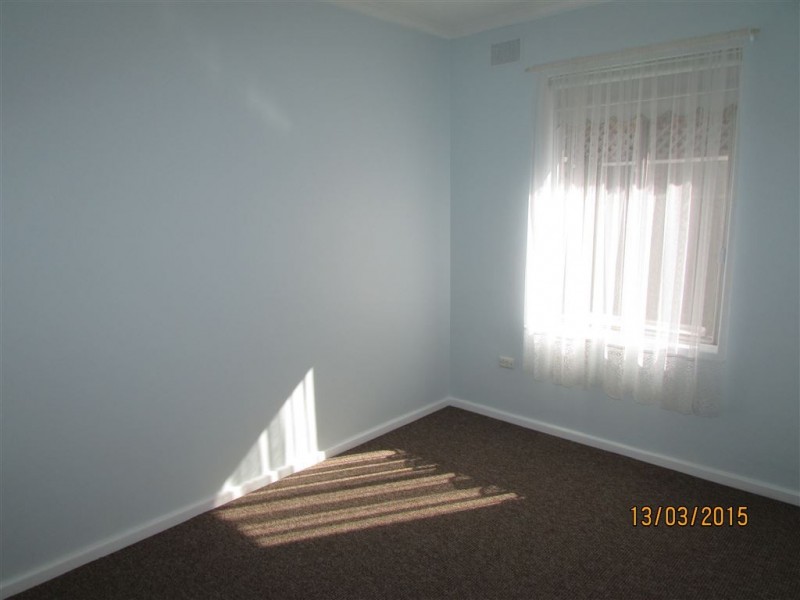 4/14 Durham Terrace, Cheltenham SA 5014