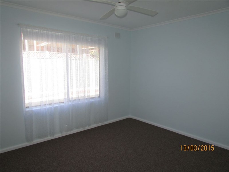 4/14 Durham Terrace, Cheltenham SA 5014