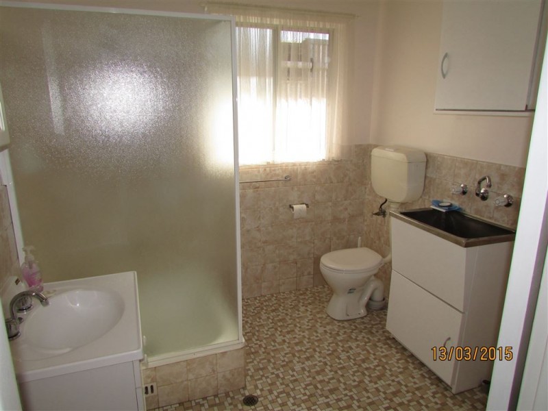 4/14 Durham Terrace, Cheltenham SA 5014