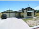 40 Chambers Avenue, Richmond SA 5033