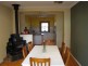 40 Chambers Avenue, Richmond SA 5033