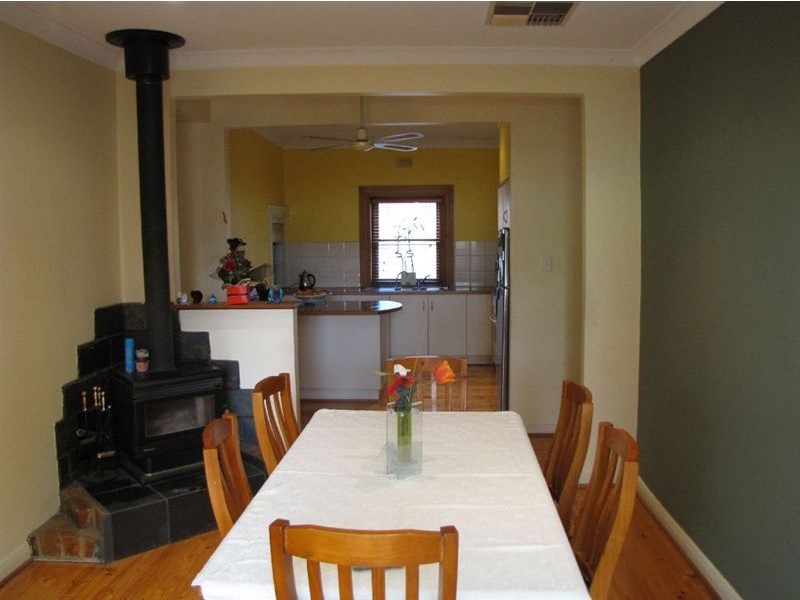 40 Chambers Avenue, Richmond SA 5033