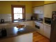 40 Chambers Avenue, Richmond SA 5033