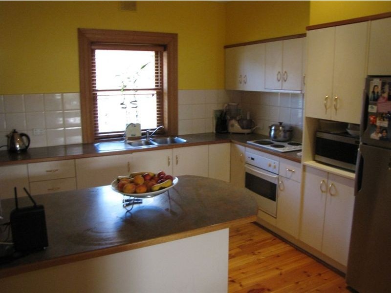 40 Chambers Avenue, Richmond SA 5033
