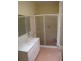 40 Chambers Avenue, Richmond SA 5033