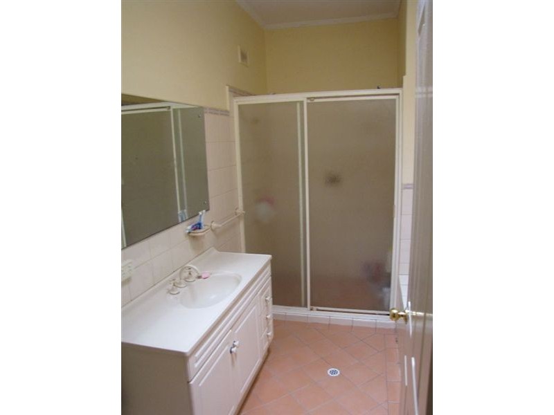 40 Chambers Avenue, Richmond SA 5033