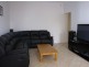 40 Chambers Avenue, Richmond SA 5033