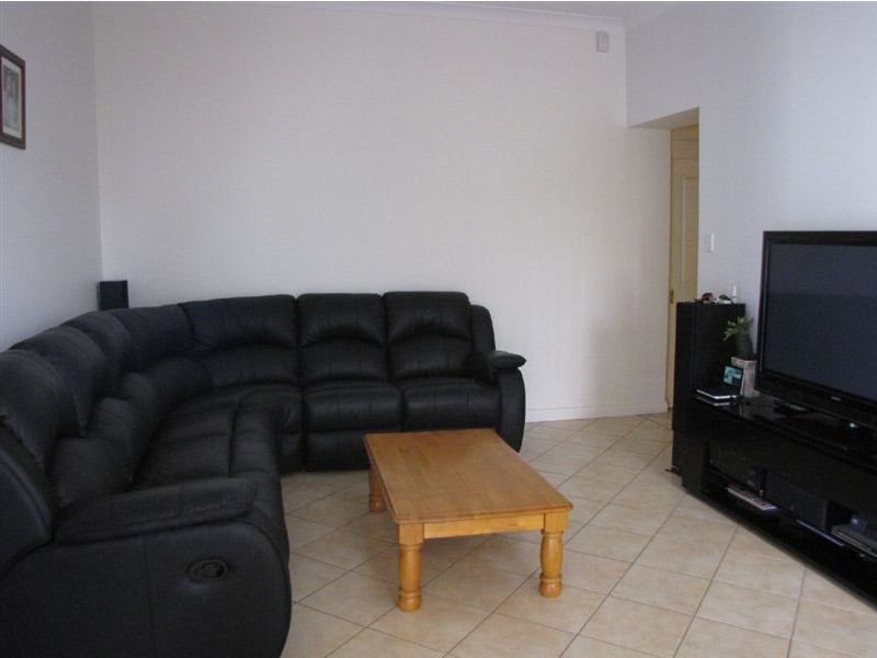 40 Chambers Avenue, Richmond SA 5033