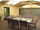 40 Chambers Avenue, Richmond SA 5033